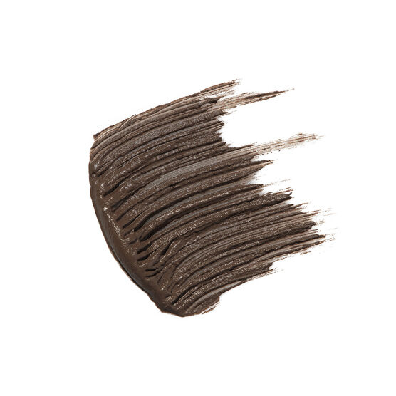 GEL DE SOBRANCELHA ANASTASIA VOLUMIZING TINTED BROW